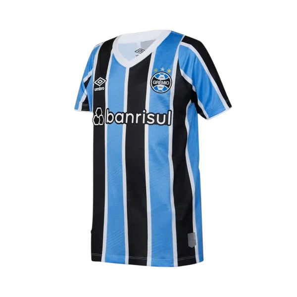 Grêmio Principal 24/25