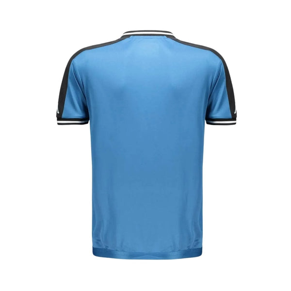 Vasco da Gama Entrenamiento 24/25