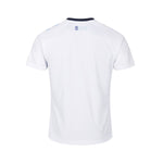 Coventry City Prepartido 25/26