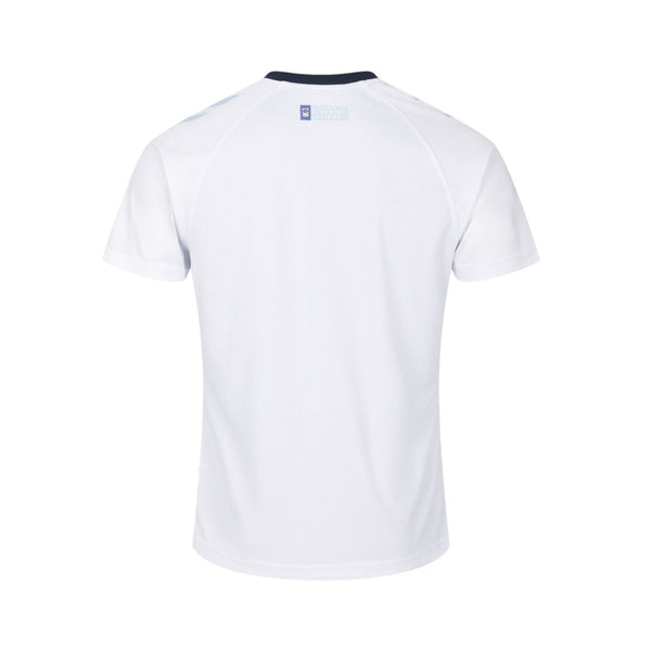 Coventry City Prepartido 25/26