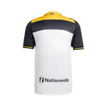 Columbus Crew Tercera 25/26