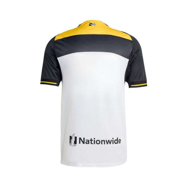 Columbus Crew Tercera 25/26