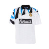 Inter Milão Visitante 92/93