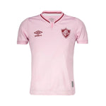 Fluminense Edición Especial 24/25