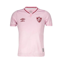 Fluminense Edición Especial 24/25