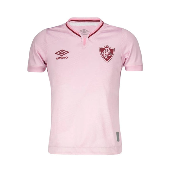 Fluminense Edición Especial 24/25