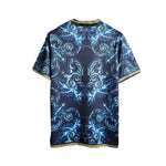 Italia Edición Especial 22/23