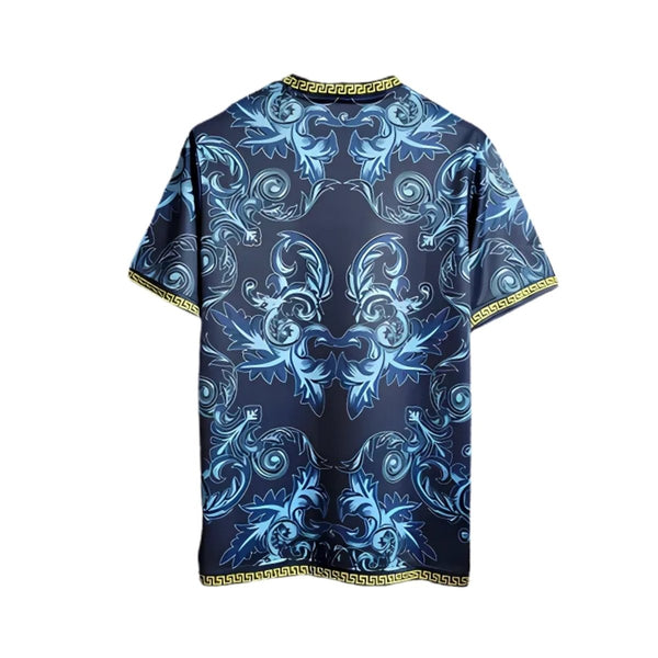 Italia Edición Especial 22/23