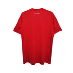 Real Madrid Tercera 11/12