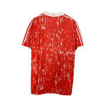 Unión Soviética Principal 90/91