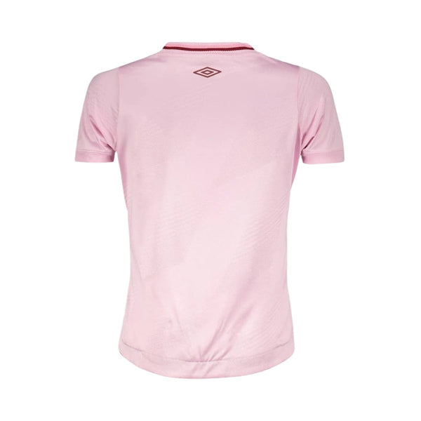 Fluminense Edición Especial 24/25