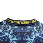 Italia Edición Especial 22/23