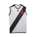 Vasco da Gama Entrenamiento 24/25 - Sin Mangas