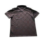 Portugal Edición Especial 25/26