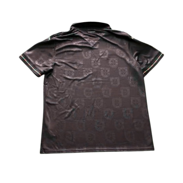 Portugal Edición Especial 25/26