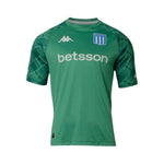 Racing Club Portero 25/26