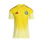 Celtic Portero 25/26