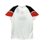 Manchester United Alternativa 10/11 - Final de la Liga de Campeones