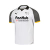 Derby County F.C. Principal 25/26