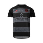 Fortuna Düsseldorf Edición Especial 24/25