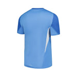 Columbus Crew Portero 25/26