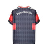 Bayern Múnich Alternativa 97/98