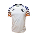 Vasco da Gama Edición Especial 24/25