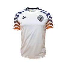 Vasco da Gama Edición Especial 24/25