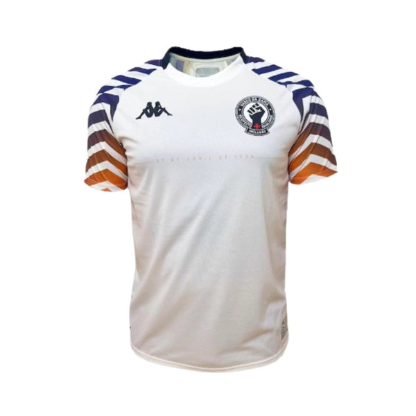 Vasco da Gama Edición Especial 24/25