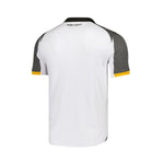 Derby County F.C. Principal 25/26