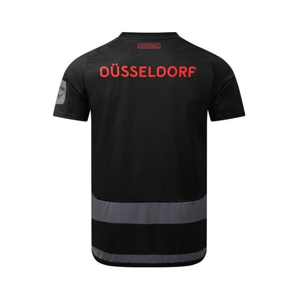 Fortuna Düsseldorf Edición Especial 24/25