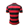 Flamengo Principal 08/09