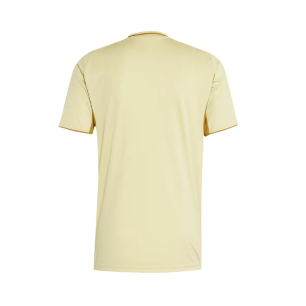 Columbus Crew Pre-Partido 25/26