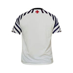 Vasco da Gama Edición Especial 24/25