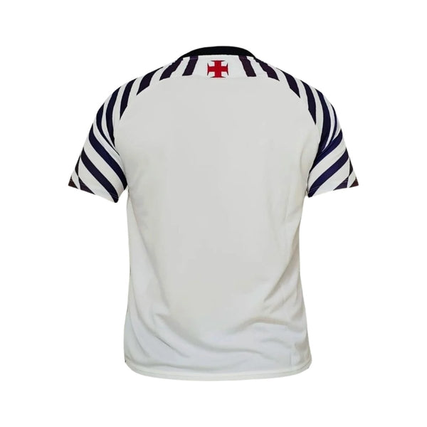 Vasco da Gama Edición Especial 24/25