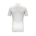 Genoa Alternativa 25/26