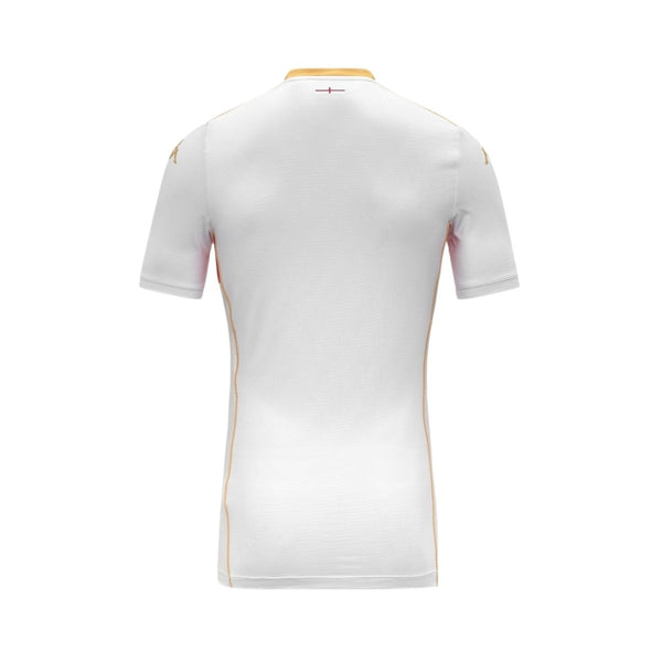 Genoa Alternativa 25/26