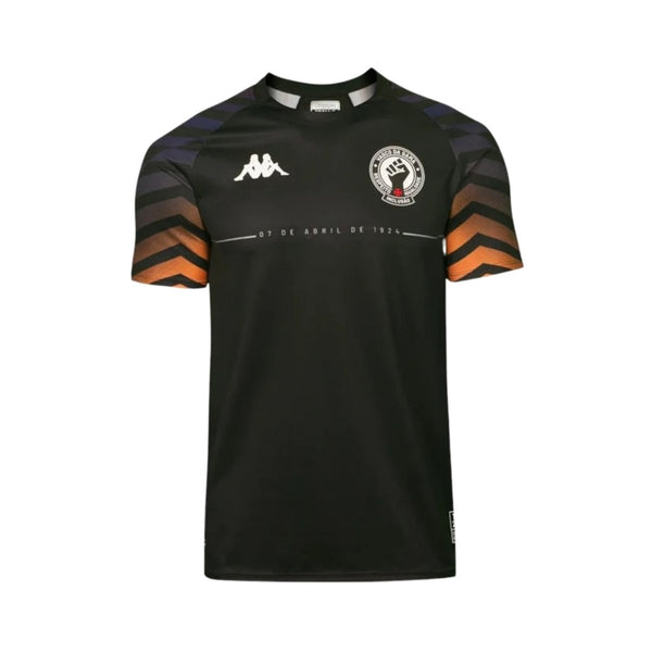 Vasco da Gama Edición Especial 24/25