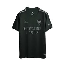 Arsenal Edición Especial 22/23