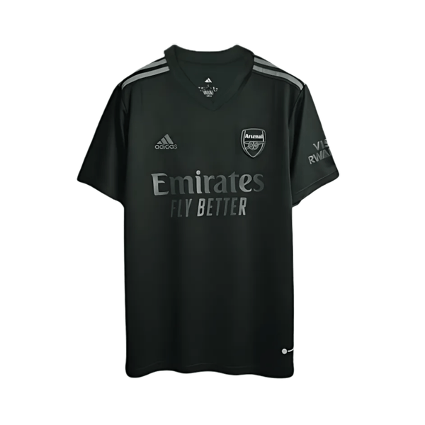 Arsenal Edición Especial 22/23