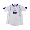Real Madrid Principal 97/98