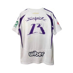 Granada Cuarta 24/25