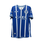 Godoy Cruz Principal 25/26