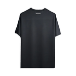 Arsenal Edición Especial 22/23