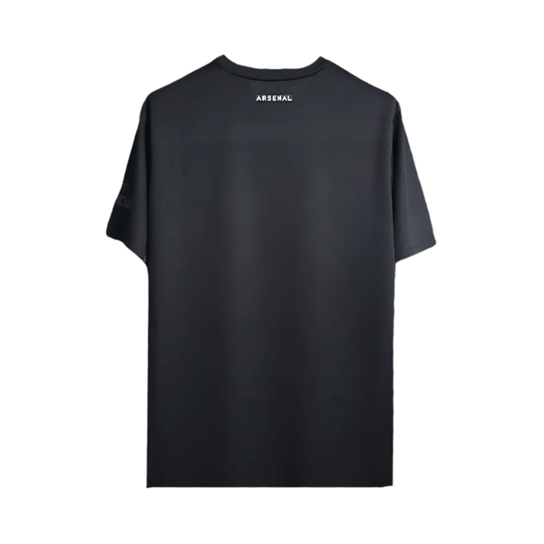 Arsenal Edición Especial 22/23