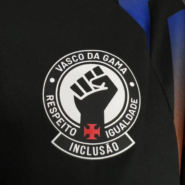 Vasco da Gama Edición Especial 24/25