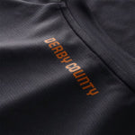 Derby County F.C. Alternativa 25/26