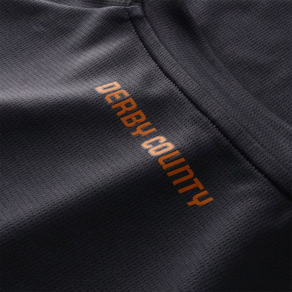 Derby County F.C. Alternativa 25/26