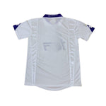 Real Madrid Principal 97/98