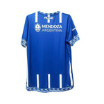 Godoy Cruz Principal 25/26